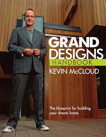 Kevin McCloud