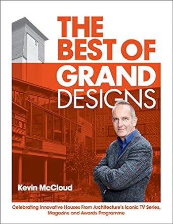 Kevin McCloud