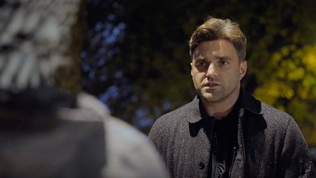 Palestine Action: The Truth Behind the Ban