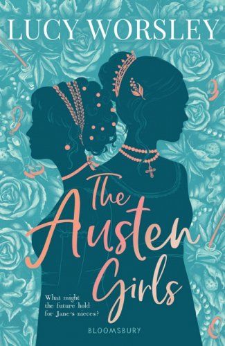 The Austen Sisters