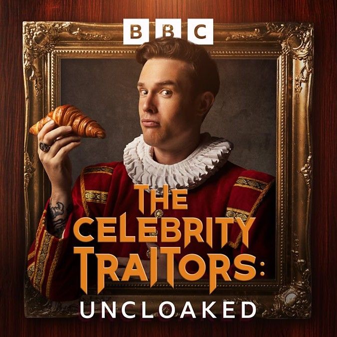 Alexander Dragonetti