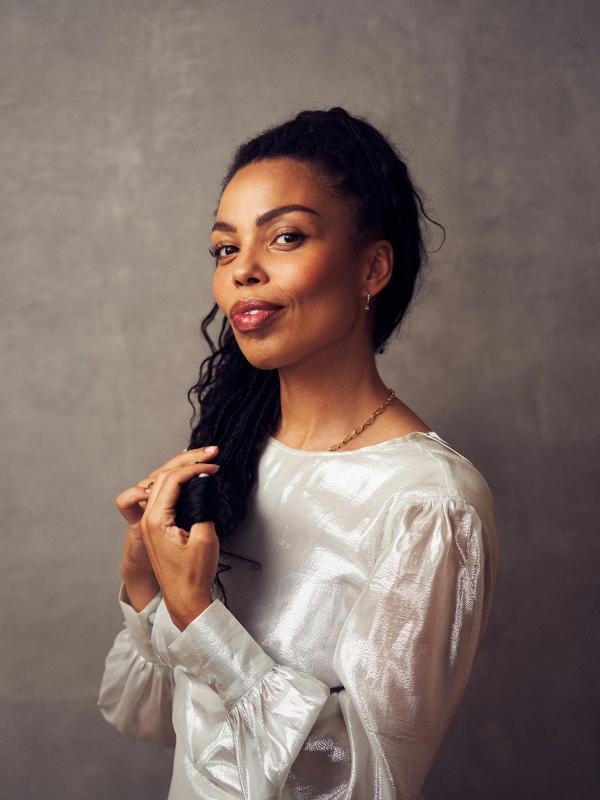 Emma Dabiri